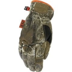 Mechanix SUB40 Realtree EDGE talvekindad, S