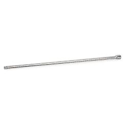 Snap-on SX24 padrunvõtme pikendus, 610mm
