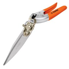 Truper T-80 murukäärid kolme lõikeasendiga, 33 cm