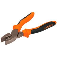 Пассатижи комбинированные 150мм Truper®