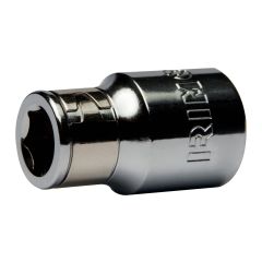Irimo T4901 adapter, 10mm