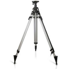 Tripod for lasers, 2.36m