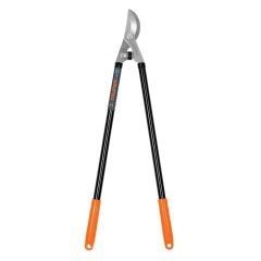 Truper TB-122 vaheliti teradega oksalõikur, 68 cm