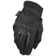 Mechanix TS Element talvekindad, XXL, must