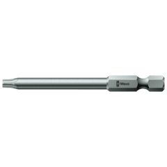 Wera 867/4 Standard bit TORX T40 x 70mm
