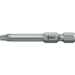 Bits for TORX socket screws 867/4 Z TX 20 x 89 mm