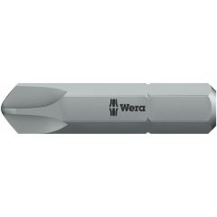 Wera 871/2 TORQ-SET Mplus bit # 5/16" x 32 mm
