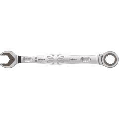 Wera WE05073272001 ключ с трещоткой, 12 мм