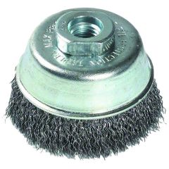 Tivoly XT20252006000 чашечная щётка, 0.35мм