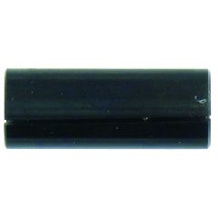Collet sleeve for 6 > 8 mm shank