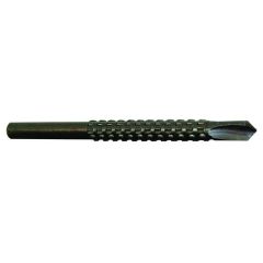 Tivoly XT60672000521 wood drill bit, 6 mm