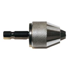 Tivoly puuripadrun elektrilisele kruvikeerajale, 0,5–6 mm