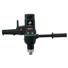 Elektritrell Eibenstock EHB 32/2.2 R R/L