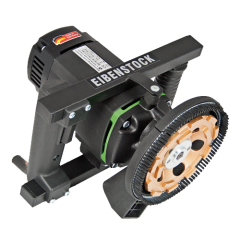 BETOONILIHVIJA EBS 1802