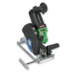 TEEMANTSAAG EDS 181