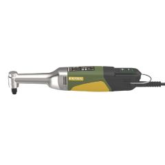 Proxxon угловая дрель MICROMOT LWB/BL 29207