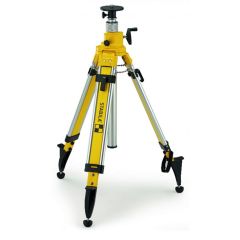 Statiiv tõstukiga, 98-220cm BST-K-L, Stabila