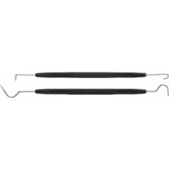 Набор крючковых инструментов 2 шт., KS Tools