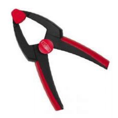 Vedrupitskruvi 35x37mm, Bessey