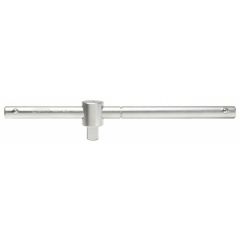Ks tools 911.1204-E&KST T-käepide, 250mm
