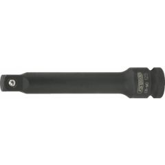 KS Tools 515.1134-E&KST löökpikendus, 75 mm