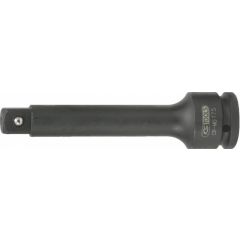 KS Tools 515.1376-E&KST löökpikendus, 100 mm