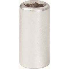 1/4" otsaku adapterpadrun, KS Tools