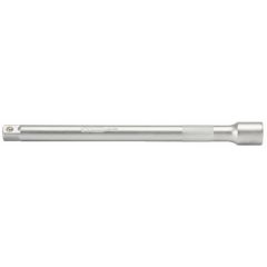 KS Tools 911.1203-E&KST padrunvõtme pikendus, 250 mm