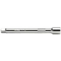 KS Tools 918.1452-E&KST удлинитель для головок, 50 мм