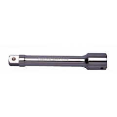 KS Tools 911.3403-E&KST padrunvõtme pikendus, 200 mm