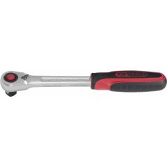 KS Tools 920.1290&KST narre, 245 mm