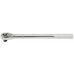 KS Tools 911.3401&KST narre, 500 mm