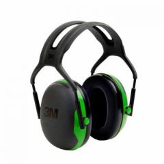 3m PX1AGA&3M headphones XA007706873