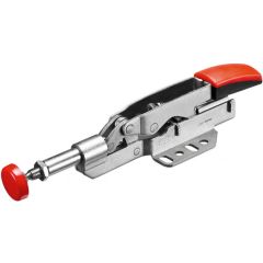Isereguleeruv pitskruvi STC-IHH 35x13mm, Bessey