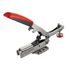 Isereguleeruv pitskruvi STC-HH 60x35mm, Bessey