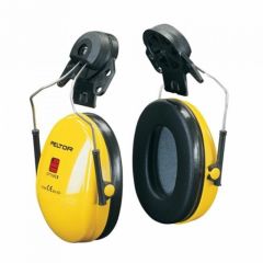 3m 64322&3M headphones GU