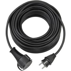 Brennenstuhl pikendusjuhe, 10 m, 230 V, H05RR 3G1,5