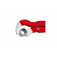 Torutangid S45° SUPER D=12"/22mm L=10"/250mm, Rothenberger