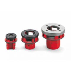 Rothenberger BSPT-R keermestuspea, 1/2″