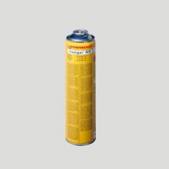 Gaas MAXIGAS 400 600 ml 2200°C, Rothenberger