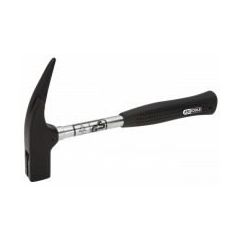 Puusepahaamer 600g, KS Tools