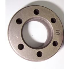Lincoln Electric KP14016-1.2A veorull, 1,0–1,2 mm