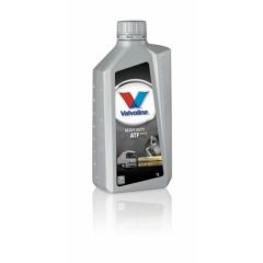 Automatic transmission fluid HD ATF PRO 1L, Valvoline
