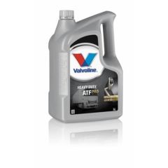 Automatic transmission fluid HD ATF PRO 5L, Valvoline