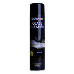 Klaasipuhastusvaht Glass Cleaner Foam 600ml, Motip