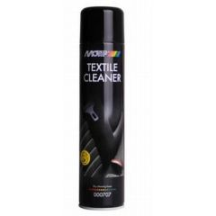 Tekstiilipuhastusvahend Textile Cleaner 600ml, Motip
