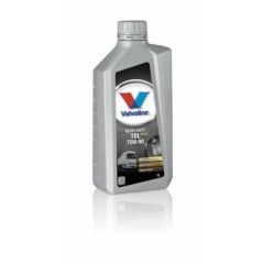 Transmissiooniõli HD TDL Pro 75W90 1L, Valvoline
