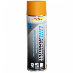 MOTIP LINEMARKER joonemarker, punane, 750 ml