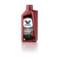 Valvoline DEX-MERC transmission fluid, 1 L