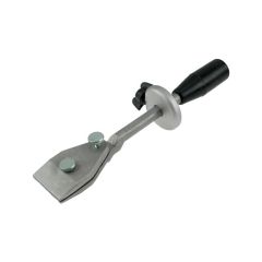Scheppach Jig 60 noa teritusrakis, terale 40–100 mm